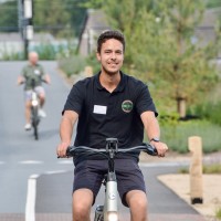 Casparis Beyer Email & Phone Number