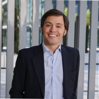 Santander Asset Management Employee Jacobo Ortega's profile photo