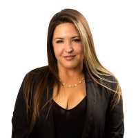 Delve Employee Amanda Kelley's profile photo