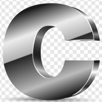 Cosy Systems LLC Employee Harry K's profile photo