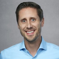HopSkipDrive Employee Tyler Baldwin's profile photo