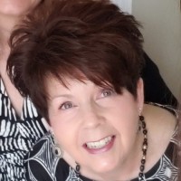 Tracey Schmidt Email & Phone Number