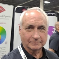 Kenny Parrish Email & Phone Number