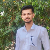 TROOLOGY Employee Yash Shukla's profile photo