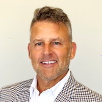 Suntide Commercial Realty, Inc. Employee Jeff Hart's profile photo