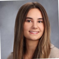 Alyssa Ventura Email & Phone Number