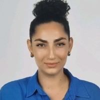 Selin Turşak Email