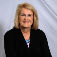 Berkshire Hathaway HomeServices Texas Realty Employee Amy Nall's profile photo