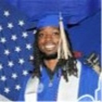 MRCO, LLC Employee Dantae Banton's profile photo