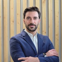 Marco Gonçalves Email