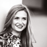 CASHOFF Russia Employee Елена Лопаткина's profile photo
