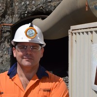 Blair Sessions Email