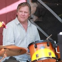 Journeyman Press Employee Tod Ellyson's profile photo