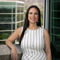 Gallagher & Kennedy Employee Anna Walp's profile photo