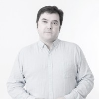 Keep Walking | ImplanteKeepWalking.es Employee Alvaro Maturana's profile photo