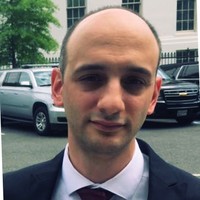 Robert Romano Email & Phone Number