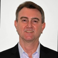 Adam Dixon Email & Phone Number