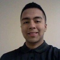 Jose Andrade Email & Phone Number