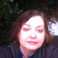 OJR | The Office of James Ruderman LLP Employee Irina Kharakh's profile photo