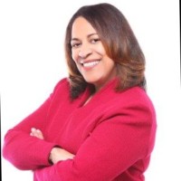 Beverly Richards Email & Phone Number