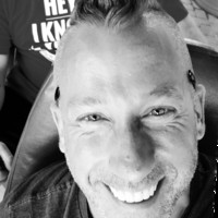 Dual Temp Company Employee Sean Redfield's profile photo