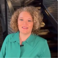 Cornerstone Flooring Employee Michele Fultz's profile photo