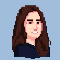 Google DeepMind Employee Eddy Wang's profile photo