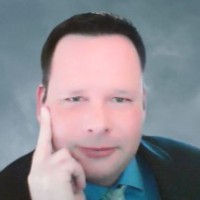 F. H. Cann & Associates, Inc. Employee John Webster's profile photo