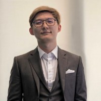 ALPHASEC Employee Saranpong Kittiwatmethi's profile photo