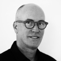 Prescot, Inc Employee James Dowell's profile photo