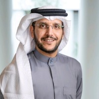 BNET - Bahrain Network Employee Ahmed Aldoseri's profile photo