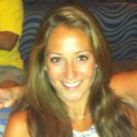 NYC Department of Education Employee Elizabeth O'Meara's profile photo