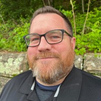 Benjamin Conaway Email & Phone Number