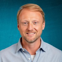 Coachfully.AI and We 💙 AI Employee Edwin Jansen's profile photo