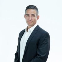 CellBlock FCS Employee Chris Spencer's profile photo