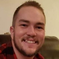 LiRCTek Employee Gabriel O'Connor's profile photo