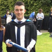 Conor Sweeney Email & Phone Number