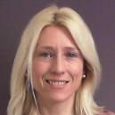 Bishop Grosseteste University Employee Allison Webb's profile photo