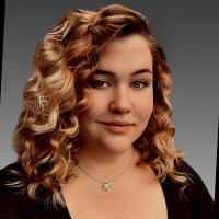 CareForceMD Employee Vanessa Kist's profile photo