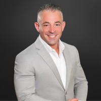 Navitas Semiconductor Employee Dirk Petrini's profile photo