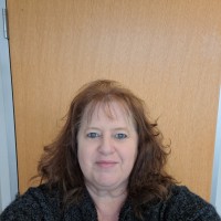 Tracy Graham Email & Phone Number
