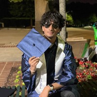 narb Employee Devansh Singh's profile photo