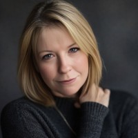 MusicFirst Employee Amy Burns's profile photo