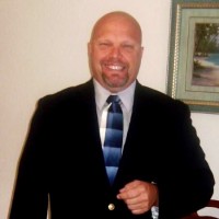 Tracy Gulick Email & Phone Number