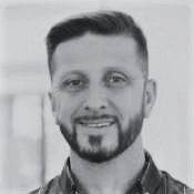 Modstruct Group Employee Viv Favaro's profile photo