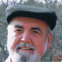 Ronald Mehl Email & Phone Number