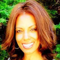 Oxford College of Emory University Employee Danette Edwards's profile photo