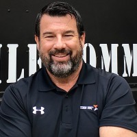 Craig Briggs Email & Phone Number