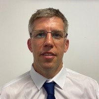 Stuart Fpfs Email