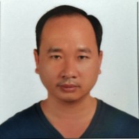 Tung le Email